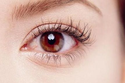 上海伯思立葛敏雙眼皮手術(shù)的改變效果，2023近期案例公開(kāi)揭秘