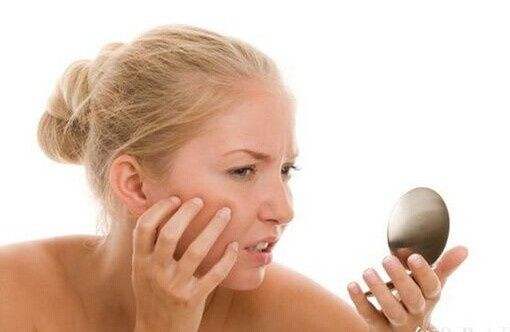 鄭州慈心園恩緹美容值得信賴嗎？推薦有何評價？