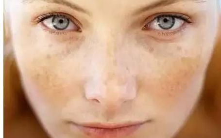 了解宋遵禮整形，探秘醫(yī)生介紹和隆胸案例曝光！2023費(fèi)用略作參考