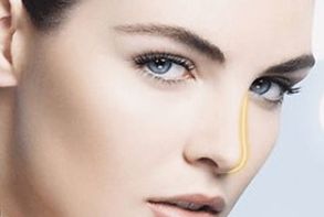 中國鼻整形領域的翹楚！前五位偉大隆鼻醫(yī)師為您呈現