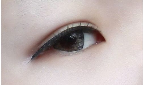 2023年廣州市玻尿酸整形醫(yī)生熱門排行榜，揭曉非常受歡迎的十位專家