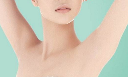 易成剛教授吸脂值得信賴嗎？如何評價(jià)他的技術(shù)水平？