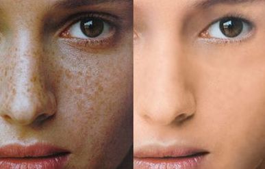 北京整形美容醫(yī)院排名最受歡迎的前十家，地址及主治醫(yī)師信息公開