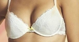 蘇州紫馨整形醫(yī)院：2023實力展示，隆胸效果與病例揭秘