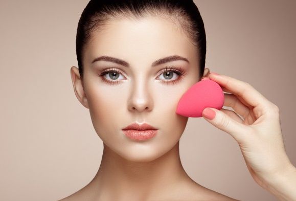 大理韓美醫(yī)療美容醫(yī)院的隆鼻效果如何？是可信的醫(yī)療機構(gòu)嗎？