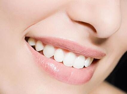 煙臺英男整形的口碑如何？2023年整形手術價格有哪些參考？