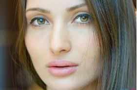 青島市top8私密整形醫(yī)院榜單發(fā)布！全面了解本地領(lǐng)先醫(yī)美機(jī)構(gòu)詳細(xì)資訊