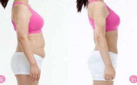 西安專業(yè)鼻修復排名前十：選擇修復醫(yī)院無疑無虞！