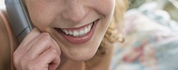 楊慶峰整容威名傳誦？醫(yī)生簡介與雙眼皮成功案例分享！