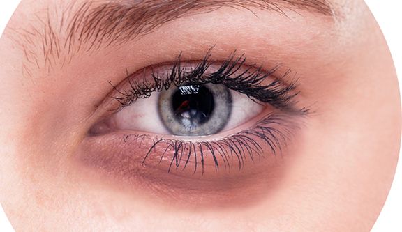 杭州哪家整形醫(yī)院技術(shù)獨步天下，贊譽如潮？