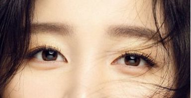 最佳隆鼻地點(diǎn)推薦：哪兒能獲得最理想的隆鼻效果？