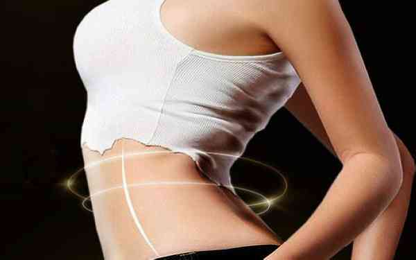 恩施天后整形醫(yī)院價(jià)格表一覽，面部吸脂恢復(fù)過(guò)程果圖是什么樣的？