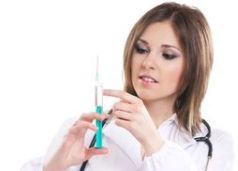 華西醫(yī)院眼袋手術(shù)價格與醫(yī)生推薦，真人案例分享