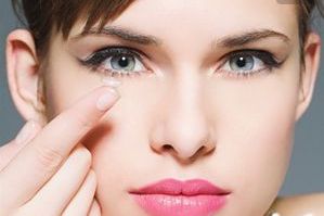 醫(yī)術(shù)精湛！2023年成都脂肪隆鼻醫(yī)生Top排行榜揭曉醫(yī)生詳版簡介附