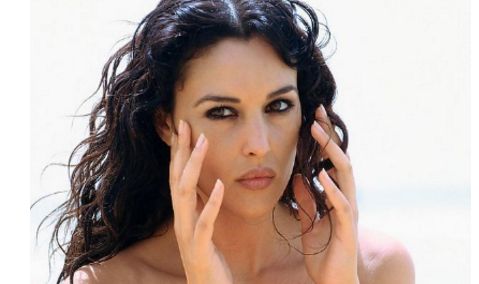 重慶軍科整形醫(yī)院專家團(tuán)隊(duì)與收費(fèi)參考，為您揭秘其合法性