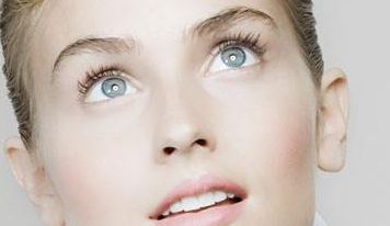 昆明薇諾娜美容中心：玻尿酸填充案例展示，展現(xiàn)令人驚嘆的面部效果