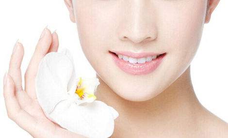 2023上海九院整形價格表，是否有提供超值優(yōu)惠項目？