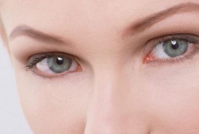 重慶祛斑機構哪家比較好？匯總單前十公布！療程效果如何？激光去斑價格一覽！