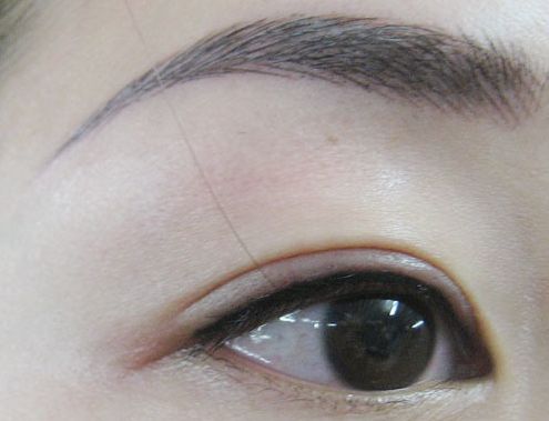 上海九院金云波醫(yī)生口碑大揭秘！驚艷新款雙眼皮修復案例曝光