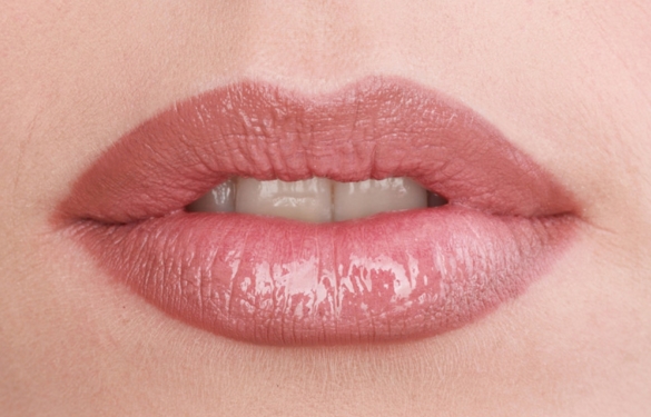 呼和浩特伊思整形專科醫(yī)院團隊值得信賴嗎？他們的技術如何？