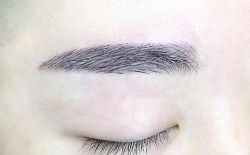 中國(guó)有哪些能夠勝任隆鼻整形手術(shù)的知名醫(yī)生？