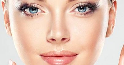 武漢蜜司整形：楊蓉雙眼皮術(shù)如何？專家解析+成功案例曝光，迷人明眸值得關(guān)注