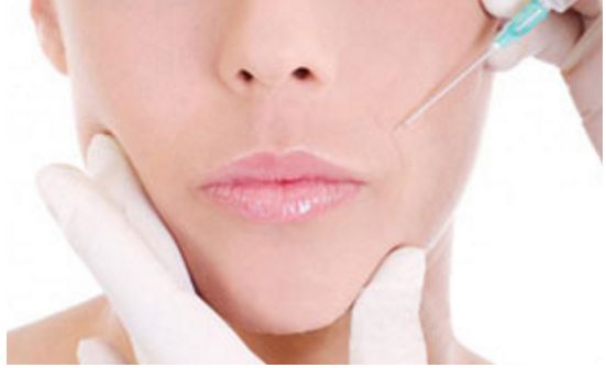 北京華韓醫(yī)院謝立寧做鼻子，醫(yī)術(shù)超群，成功案例精彩呈現(xiàn)！