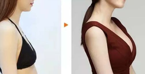 中國最佳整形醫(yī)院排行榜前十強，上海美容王國、首都美麗領(lǐng)域、古都人間仙境等！