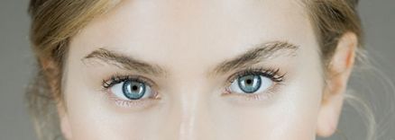 雷少榕狐臭手術效果如何？手術期待時間&醫(yī)生背景介紹&費用檢視開銷