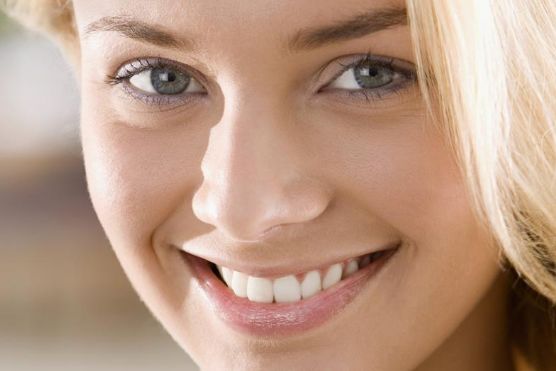 重慶醫(yī)科大學(xué)附屬第一醫(yī)院申霄吸脂手術(shù)效果揭秘，最新案例曝光！