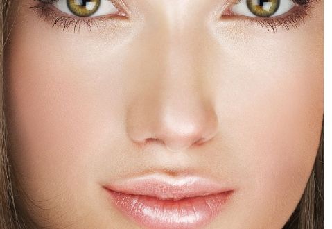 邱富美的隆胸效果與專家評價(jià)，親身經(jīng)歷分享