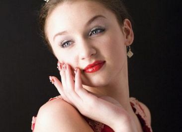 曹仁昌雙眼皮短療程費(fèi)用詳解，實(shí)例亮相！專家資質(zhì)有目共睹