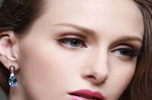 哈醫(yī)大一院名醫(yī)仰東鼻部整形結(jié)果如何？成功案例揭秘！