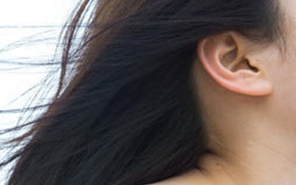 上海時(shí)光眼綜合整形行不行？醫(yī)生靠譜嗎？