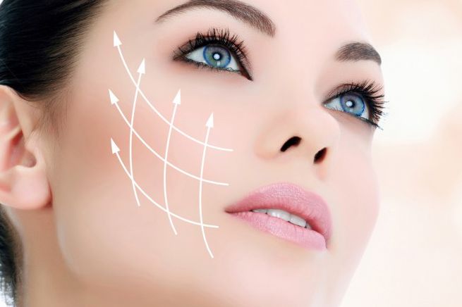 深圳市非常受歡迎的五位雙眼皮醫(yī)生，給您帶來最新的專業(yè)技巧更新