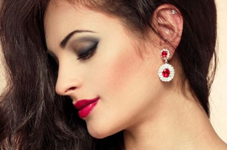 韓國首爾麗格磨骨手術(shù)醫(yī)生排名解析：正頜醫(yī)師實(shí)力大揭秘！