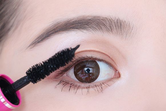 江門憑什么位居眼科醫(yī)生排行榜前列？多位醫(yī)生聚焦介紹！