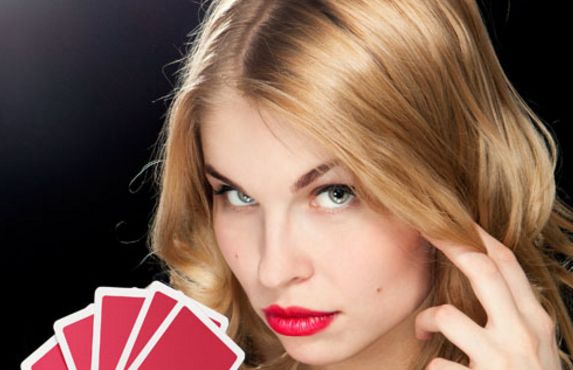 長海醫(yī)院整形外科介紹，專家團(tuán)隊(duì)強(qiáng)大，雙眼皮手術(shù)案例展示