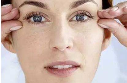 哪家醫(yī)院做假體隆胸技術(shù)獨步全國？