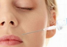 解讀重慶大麥植發(fā)的知名醫(yī)生團(tuán)隊(duì)，為您提供專業(yè)參考