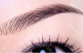 南京有哪些值得推薦的眼科醫(yī)院？權威醫(yī)院詳細解讀，幫你了解真實情況！