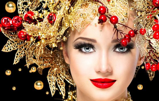 郝永生醫(yī)師專(zhuān)業(yè)隆胸經(jīng)驗(yàn)分享，效果與口碑如何？近期成功案例揭秘！