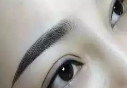 尋覓上海醫(yī)學(xué)美容佳選？探索新華醫(yī)院、華美與上海九院等備受推崇的口碑！