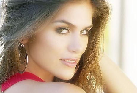 上海哪家醫(yī)療機(jī)構(gòu)能夠有效修復(fù)雙眼皮？高度贊譽(yù)的整形醫(yī)院推薦名單