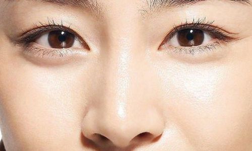 蘭大一院眼科：專家醫(yī)生推薦、預(yù)約價格表與科普知識解讀