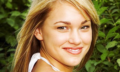 2023珠海雙眼皮手術專家推薦，醫(yī)生實力強大！