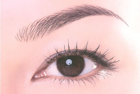 武漢市首屈一指的隆胸醫(yī)生TOP10名單發(fā)布！這些醫(yī)生信譽(yù)非凡！