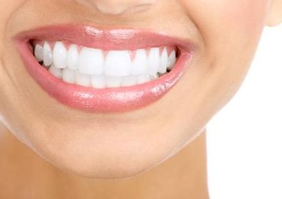 無錫瑞麗、麗都吸脂現(xiàn)況揭秘！專業(yè)抽脂整形醫(yī)院推薦名單！