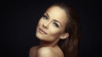 南京市很受推崇的隆鼻醫(yī)生名單揭曉，前十強(qiáng)名單獨(dú)家分享！