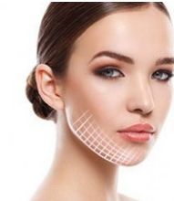 寧波頂級磨骨專家推薦！一覽2023年十佳醫(yī)療專家名單！